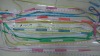 2012 PVC Measuring Tape
