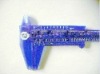 2012 Plastic Caliper