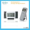 2012 Precise digital thermometre for home convenience