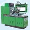 2012 Pump Test Bench 12PSB
