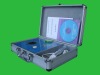 2012 Quantum Magnetic Analyser subhealth diagnose machine