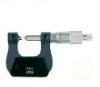 2012 Screw Thread Micrometer