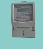 2012 Smart Energy Meter from manufacturer