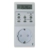 2012 Smart Power On Off timer switch from manufacturer