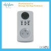 2012 Smart home 24-hour digital timer for household from manufacturer