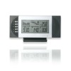 2012 Smart home digital weather station wireless from manufacturer
