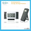 2012 Smart home digital weather station wireless from manufacturer