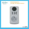 2012 Smart home programmable timer from manufacturer