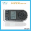 2012 Smart meter for calculating power expense from manufacturer