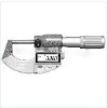 2012 Swiss style digital electronic micrometer