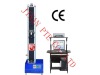 2012 TOP Computer Control universal tester machine