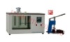 2012 TOP HYL Environmental stress cracking tester