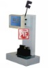 2012 TOP SALE Analog or Digital Display Charpy Impact Testing Machine
