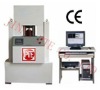 2012 TOP SALE GBW-60 Computer Control Cupping Testing Equipment