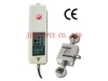 2012 TOP SALE HP-K Portable(2K-1000KN) digital force gauge meter