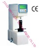 2012 TOP SALE HRSS-150 Digital Rockwell & Superficial Rockwell Hardness Tester