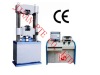 2012 TOP SALE WE-C Universal hydraulic testing machine