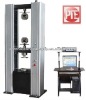 2012 TOP WDW-D Electronic Universal metal and nonmetal testing machine