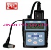 2012 Top Sale DC-3000C Ultrasonic Thickness Gauge for For Echo-Echo thickness Testing