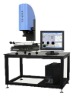 2012 Top Sale Shenzhen Image Testing Machine (YF-1510)