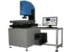 2012 Top Sales Automatic CNC Image Machines(VMS-4030E)