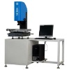 2012 Top Sales Video Measuring Tester YF-3020