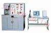 2012 Top sale Four-ball laboratory Equipment like tribology,friction, wear,test,abrasive