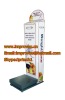 2012 Total Fitness Weight Scale Machine
