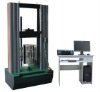 2012 WDW-2000 Computer Control Electronic Universal Testing Machine