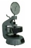 2012 ZBH-4 digital micrometer thickness tester