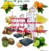 2012 accurate luggage weighing scales