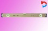 2012 aluminium spirit level,measuring tool