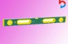 2012 aluminium spirit level,measuring tool