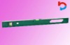 2012 aluminium spirit level,measuring tool