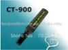 2012 best price Handle Metal Detector CT-900
