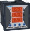 2012 best sale digital amp meter
