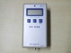 2012 best selling&favorable price Portable ion tester