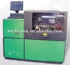2012 common rail test bench