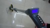 2012 digital measuring wheel