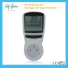 2012 electric energy meter simply for you daily life