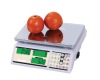 2012 electronic computing scale