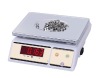 2012 electronic weighing scale