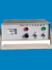 2012 environmental protect DKW-3 temperature control apparatus