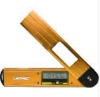 2012 hand measuring tool