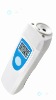 2012 handheld non contact infrared thermometer