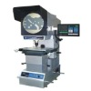 2012 hi-tester CPJ-3015DZ profile projector