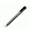 2012 high quality 50 fold pen type magnifier