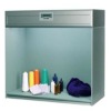 2012 high quality CAC120 Colour Assessment Cabinet