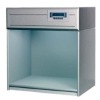 2012 high quality CAC60 Colour assessment cabinet