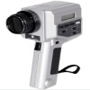 2012 high quality LS-100/LS-110 Luminance Meters